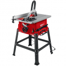 ������������� ������ ���� ���-254� 1900W