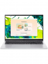 ������� Acer Aspire Go AG16-71P 16" IPS/Core 5 120U/UMA/16GB/512GB/NoOS/�����������