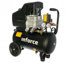  Inforce CX-24L 04-06-20