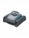 �����-������� 2-�-1 Bestway 58942 BW AquaTronix Pro G300 �����