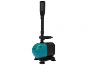 ����� ������� LEO XKF-20�