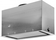   Elica Lane Sensor IX/A/52 (PRF0188199A)  