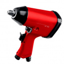 ��������� �������������� ���� ��-320, 1/2, 320 �� 64285