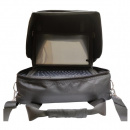 �����-����� Getac B360PRO NKG-B360-1/1 B W black