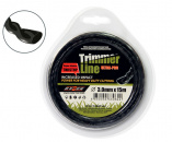  Rezer ULTRA-PRO Twistop (03.007.00106), Black