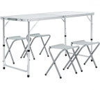   Green Glade M790-1 marble white