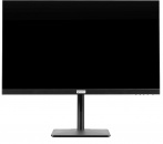  27" Lightcom V-Plus .852859.500-05  1920x1080, 100Hz, IPS LED, 4ms, HDMI/M/M/DP