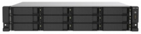������� ��������� QNAP TS-1273AU-RP-8G