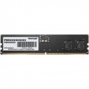   PATRIOT MEMORY DDR5 16Gb DDR5-5600 (PSD516G560081)