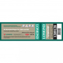 Бумага инженерная Lomond 1209128 (A3) Бумага инженерная Lomond 1209128 (A3)