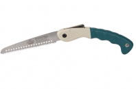  Raco (4216-53 313C) white-green