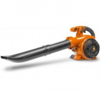 ������������ ���������� Daewoo DABL 270