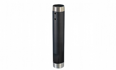  Chief CMS024 600 