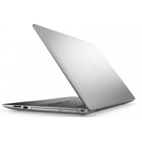  DELL Inspiron 3593 (3593-7927), silver