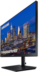    Samsung F27T850QWI - 