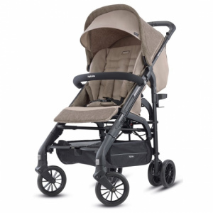   - Inglesina Zippy Light (2018) Safari beige - 