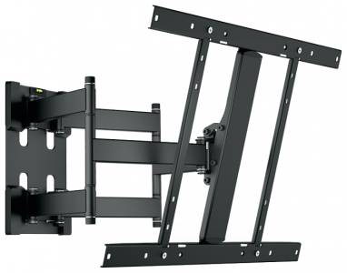 ���������� ��������� Holder LCD-SU6602-B black