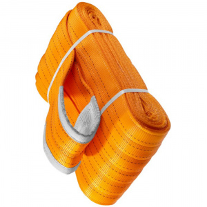 ������ ���� ���-10/8 43559-10-8 �����, 10 �, orange