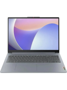������� Lenovo IdeaPad Slim 3 15IRU8 (82X700L7IN) 15.6" FullHD/Core i3 1315U/8Gb/512Gb/UHDG/No OS �����