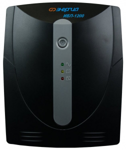 ���� ������ ��� ������� 1500 900/1500 �A IEC320x6, black ��������-�������� ������������