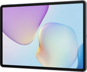 ������� Huawei MatePad 11.5 TXZ-W09 9000WL (2.48) 8C 11.5" 8Gb/256Gb (53014KCD) �����