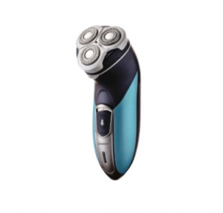  StarWind SSH 1525, blue /black