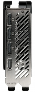 ���������� Maxsun INTEL ARC B570 MILESTONE 10G ������