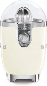 ������������� Smeg CJF11CREU ��������