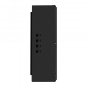 ���� ������ ���� �������������� ������� ExeGate FineSine SX-5000.LCD.AVR.2SH.T EX296661RUS ��������-�������� ������������