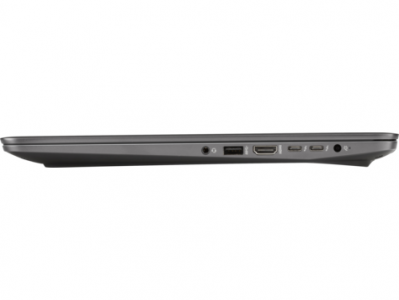  HP ZBook Studio G3 (T7W08EA)