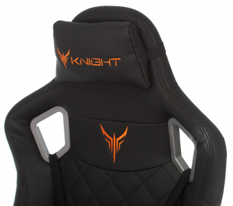 ������ ������� Knight OUTRIDER � ��������. ���.���� ������ ������ ���������� ������