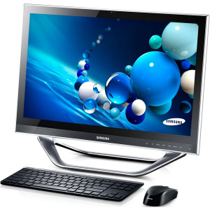    Samsung 700A3D-A01 - 