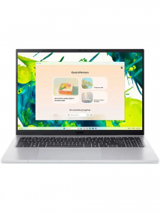 ������� Acer Aspire Go AG16-71P 16" IPS/Core 5 120U/UMA/16GB/512GB/NoOS/�����������