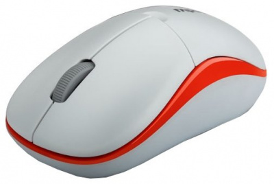 ���� ���� Rapoo 1090p White ��������-�������� ������������