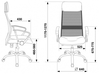   , KB-6N/SL/DG/TW-12, TW-04, gray