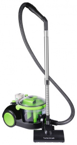 ���� ������ ������� Arnica Bora 4000 green ��������-�������� ������������