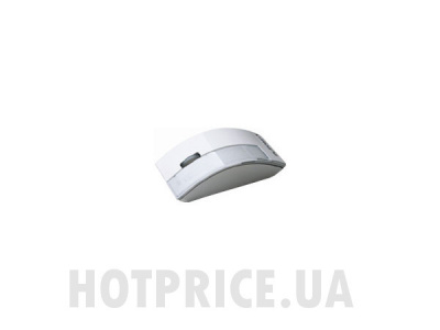   Samsung Pleomax SPM-8000 ZEN White - 