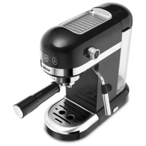 ��������� ZELMER EXPRESSO ZCM7295