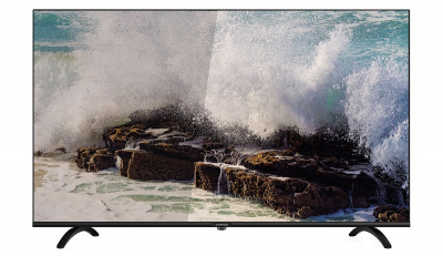 ��-��������� Harper 40F720T