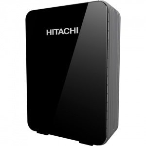 ���� ������ ������� ���� ������� Hitachi Touro Desk Pro 3Tb ��������-�������� ������������