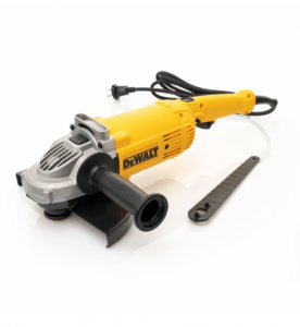 ���������� ������� DEWALT DWE492, 230 ��, 2200 ��