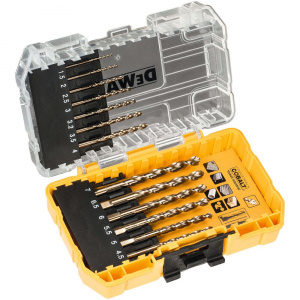 ����� ����� Dewalt DT4968-QZ HSS-Co (13 ��.)