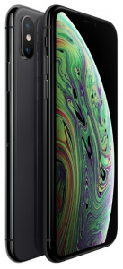    Apple iPhone XS Max 256GB Space Grey(MT532RU/A) - 