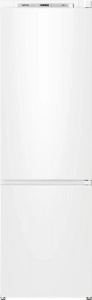������������ ����������� ATLANT XM 4319-101 �����