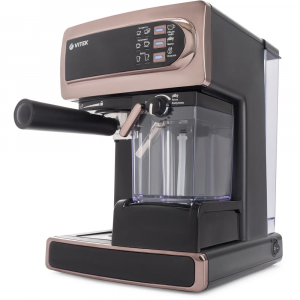 ��������� Vitek VT-1517 GD golden