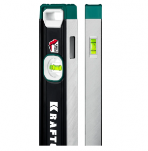 ������� Kraftool A-RATE CONTROL, 34988-150