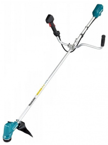 ���� ������ ������� �������������� (�����������) Makita DUR190UZX3 ��������-�������� ������������