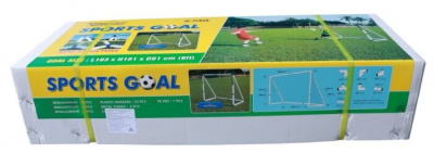     DFC GOAL7185A 6ft - 