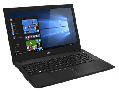  Acer Aspire F5-573G-538V (NX.GD6ER.005)