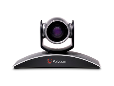  Polycom EagleEye III (8200-63740-001)